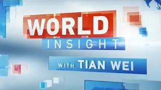 WHO Omicron alert: spread rate, vaccine efficacy / Latest: China's research on COVID pill treatment