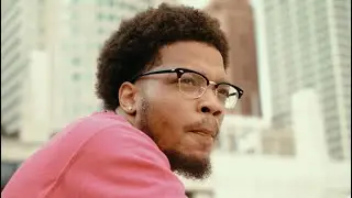 Danny M. - Closer Than Close (Official Music Video) | A Lyrical Lemonade Inspired Visual