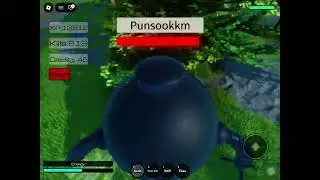  Omnidroid battlegrounds v9 killing 199 - 227 heroes 