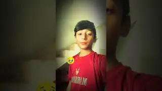 RRKING