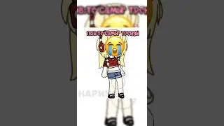 ХАХАХАХ НУ РИЛ #live #roblox #love #gacha #edit #gachalife #гача #клоун #robloxedit #memes
