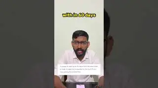 വാഹന ചെലാൻ എത്ര ദിവസം കൊണ്ട് അടയ്ക്കണം❓#legal #trending #trendingshorts #reels #vehicles #law #legal