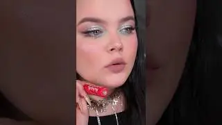 Новая коллекция Love Generation Танцы шманцы 💿 Уже пробовали?