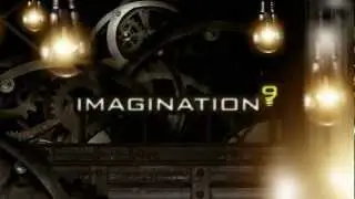Imagination 9 Entertainment