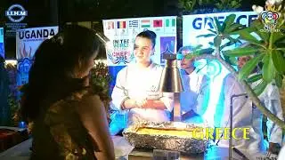 Welcome to IIHM Hyderabad &ndash; Where Hospitality Meets Excellence