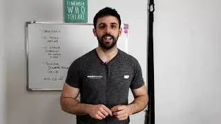 CÓMO hemos mejorado el DOLOR DE HOMBRO. Nervio Supraescapular y Nervio Axilar.