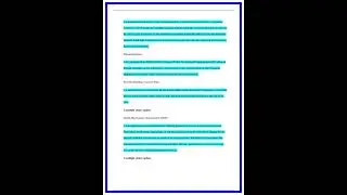 Indiana Navigator Exam Questions and Answers Already Passed1637 636x882