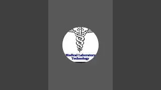 Medical lab technician  is live BIOCHEMISTRY IMPORTANT QUESTION VERY SHORTS, SHORTS Bsc Mlt 3rd year