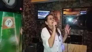 DJ LONI S.   sweet Memories of great Karaokeparties