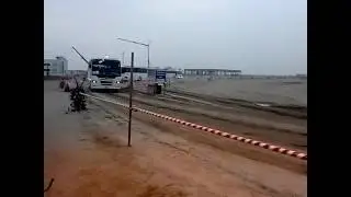 CCC bus