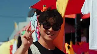 제주도 여행