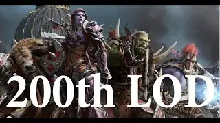 It's commonly used to celebrate a six-year milestone in a game, highlighting the shared history - Ty