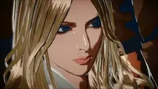 Killer is Dead Full Movie (all cuttscenes)#1
