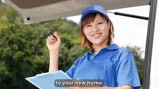 Tips for Moving into a Smaller Space in Vero Beach | Friends Moving