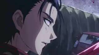 Tower of God OST - Ignition (slowed + reverb)