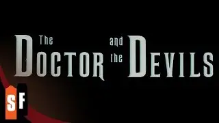 The Doctor and the Devils (1985) - Official Trailer (HD)