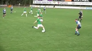 Sportclub Susteren - Bladella