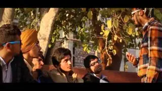 The Truth of Facebook | Latest Hindi Movie 2023 | Latest Hindi HD Full Movie
