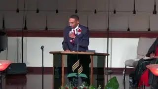 Jeremiah Davis - Moses Mason Funeral Service