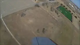 Pheonix  Ryan sta  single  seat onboard video
