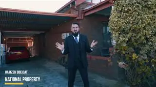 68 Blaxcell Street Granville NSW 4K | REAL ESTATE PHOTOGRAPHS SYDNEY