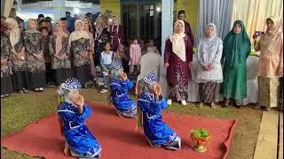 7 Januari 2026