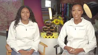 The Effects of Chemically Produced Menstrual Pads
