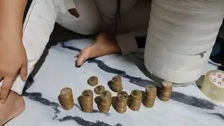Mao ni pampa SWERTE para modaghan ang tinigom 
