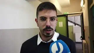 Giulianova. Terminati i lavori al Palacastrum, interventi da oltre 250mila euro