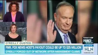 Tamara Holder HLN Michaela 4-21-17