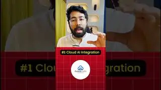 Generative AI Jobs 2025: Kill or Create YOUR Career?