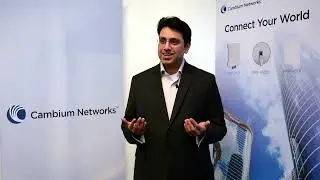 Why Network Operators Prefer Cambium Networks Solutions | Aircom Dubai | Aircom Tanzania | Uganda