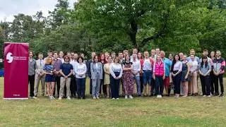 What to expect from NATO Summer School