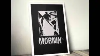 Star Slinger - Darling