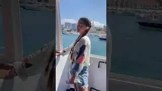 #рекомендации