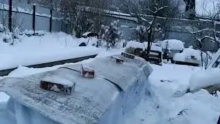 VID 20260121