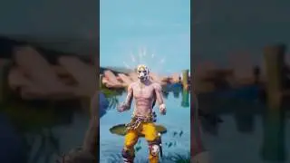 #fortnite ЭТО ЛИ ЛЮБОВЬ?!&iexcl;) #fortniteclips #minecraft #music #marvel #trap #trend #rap #remix