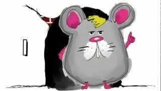 Tom The Mouse, Kids Counting, The Archie and Bo Show