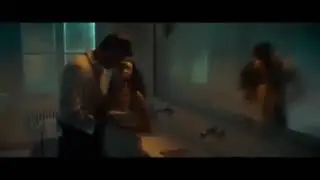 365 DAYS BEST HOT SCENES OF MASSIMO TORRICELLI AND LAURA BIEL