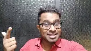 Tumbbad movie review by Sonup - Hit or Flop