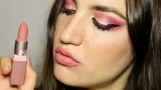 SWATCH DI TUTTI I MIEI ROSSETTI MULAC SU LABBRA 👄 💄💋