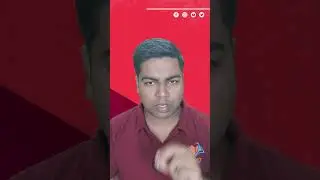 JAI HIND COLLEGE ENTRANCE EXAM PREPARE IN A BEST WAY.