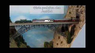 SBB Krokodil Be 6/8 13257 auf Sylvester Extrafahrt mit Gourmet Express.