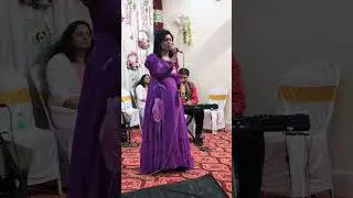 Tune O Rangeele #song #hemamalini #latamangeshkar #youtubeshorts #bolleywoodsong #rajeshkhanna