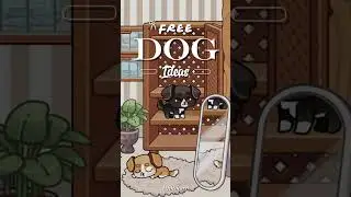 Free dog ideas | 🐶 | Avatar world #avatarworld #avatarworldgame