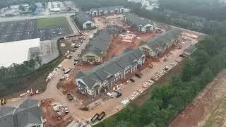 Render Covington Flyover 7-5-23