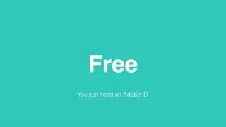 Adobe Slate - Tech Tools Blog