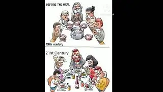 Deep pictures images reality of life Sad reality 😞 Motivational pictures #viral shorts #motivation