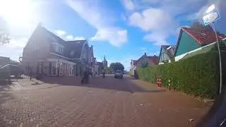 Renesse