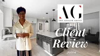 The Adolph Group (Client Review)